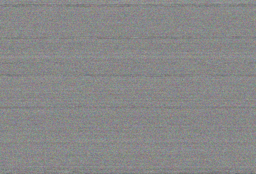 app 450338 0efed43fbf1bbcf5a0424eed72f47168 0004 of 0009.png