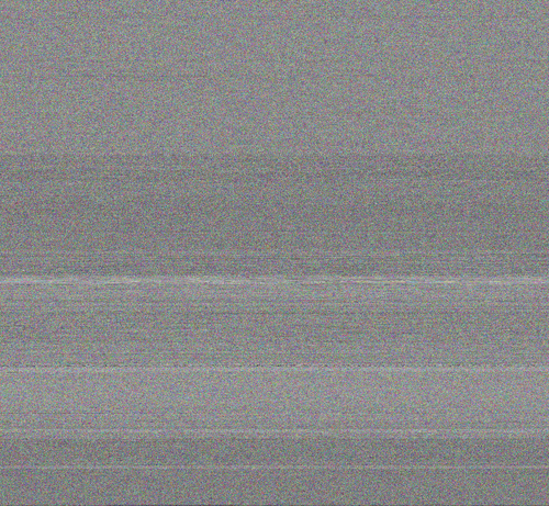 app 450327 1d9abc64066c2b7a74154386f5f093c4 0003 of 0004.png
