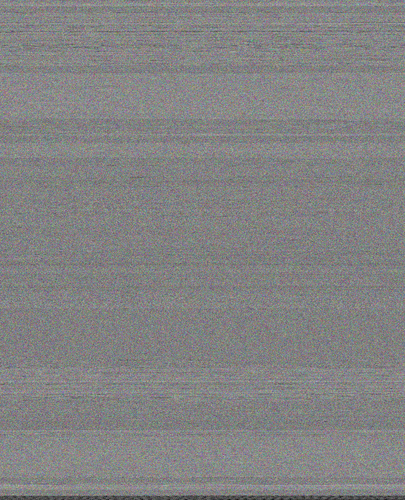 app 450337 84cf96dbcb21e1872ebb63caf2ee16dc 0002 of 0002.png