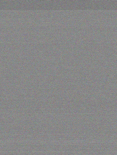 app 450338 0efed43fbf1bbcf5a0424eed72f47168 0001 of 0009.png