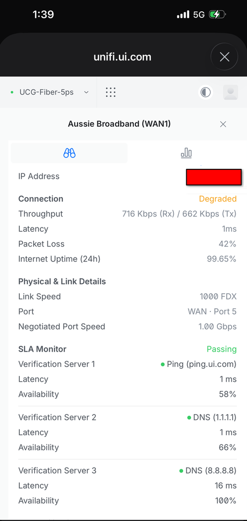 Screenshot 20260811 183751.png
