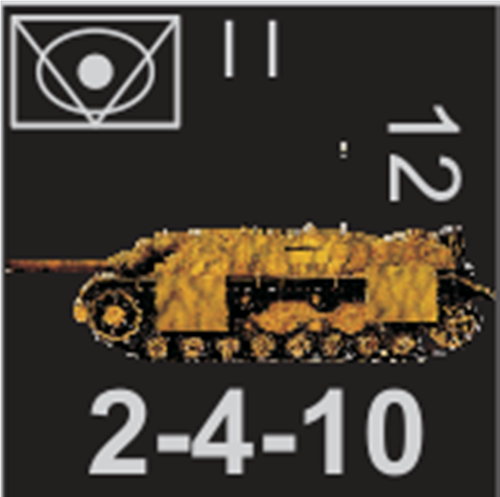 12PzD1.png