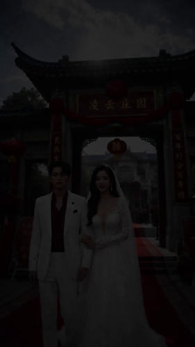 head EP121 EP121 M006.png