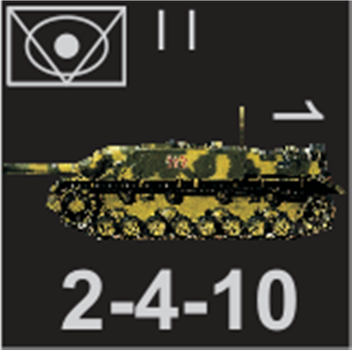 1PzD1.png
