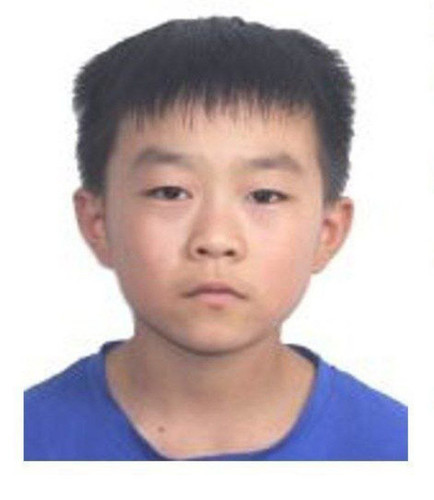 face.jpg