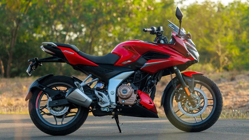 Bajaj Pulsar F250.jpg