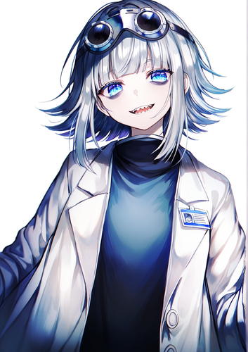 1000076182.png