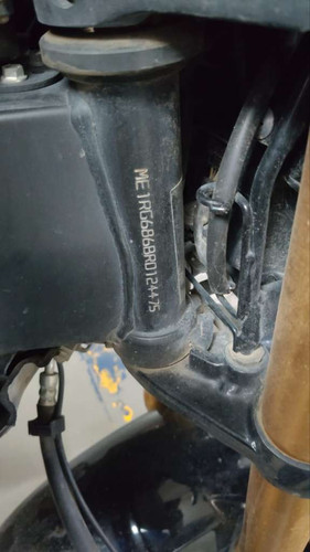 540dd6443ec0.jpg