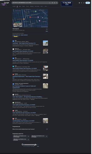 blob.png