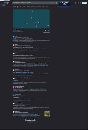 blob.png