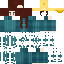 c65b8778abb38b0e.png