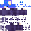 23415690543bb72b.png