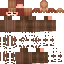 c7abe1dca820a3b2.png