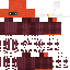 703811c147ade16d.png