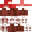 cc27669d4c87ebfd.png
