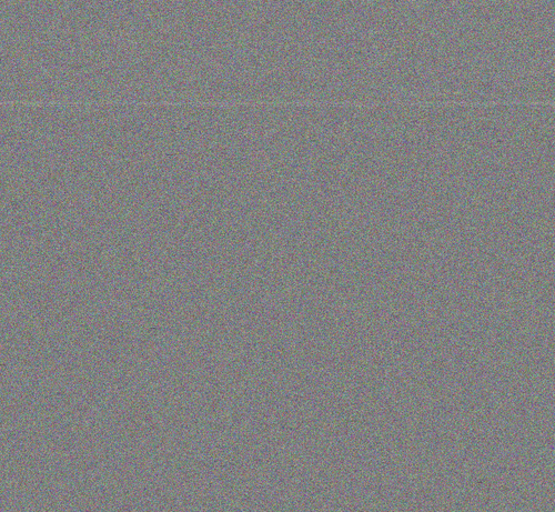 app 450347 63a4e492a44e4dff39457a38cc36d958 0003 of 0021.png