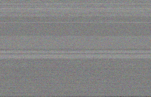 app 450328 cf076363fb2ba3645ad2472e42194ba2 0015 of 0015.png