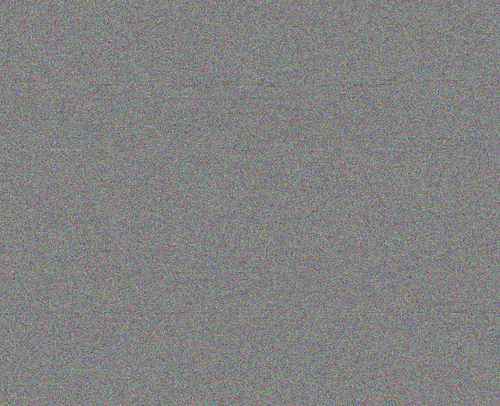app 450336 ad19ad0183b2945870f345125b3b4a2c 0006 of 0027.png