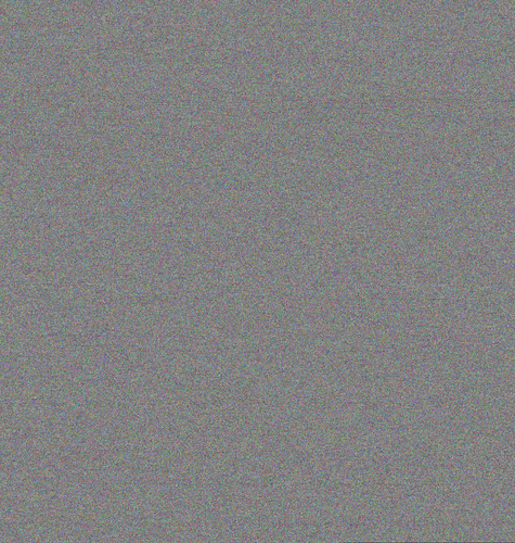 app 450344 4d49d7c48675030846eb15bec33a3792 0002 of 0016.png