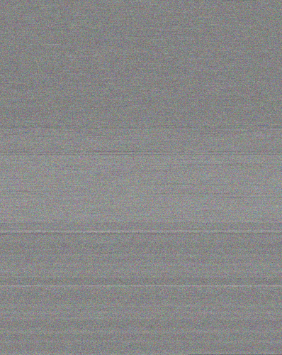app 450328 cf076363fb2ba3645ad2472e42194ba2 0012 of 0015.png