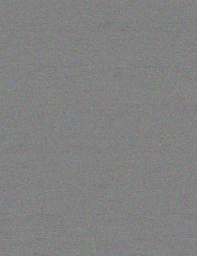 app 450344 4d49d7c48675030846eb15bec33a3792 0003 of 0016.png