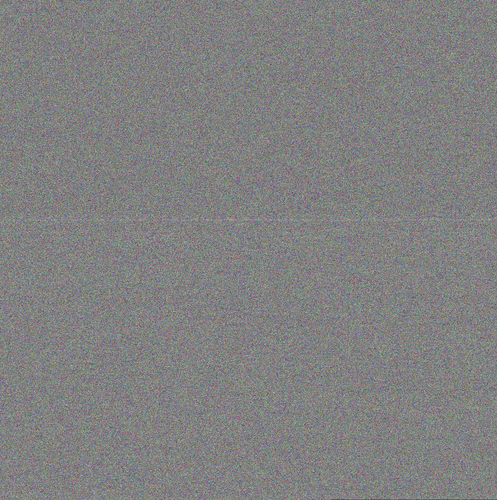 app 450347 63a4e492a44e4dff39457a38cc36d958 0002 of 0021.png
