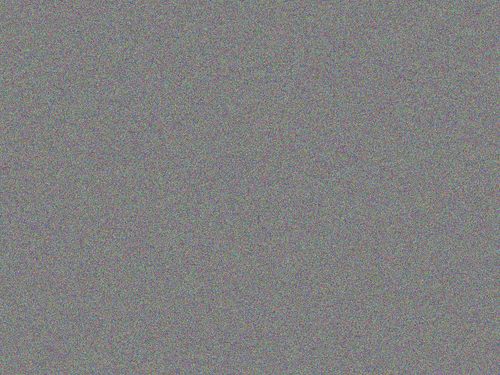 app 450347 63a4e492a44e4dff39457a38cc36d958 0005 of 0021.png