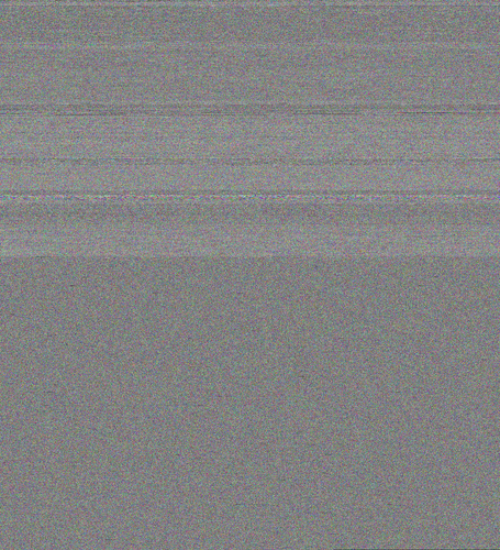 app 450347 63a4e492a44e4dff39457a38cc36d958 0001 of 0021.png