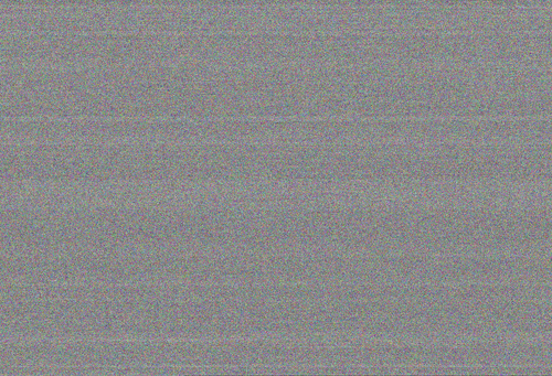 app 450331 446dab21936935be3d0dfe648c115d38 0013 of 0015.png