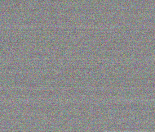 app 450331 446dab21936935be3d0dfe648c115d38 0012 of 0015.png