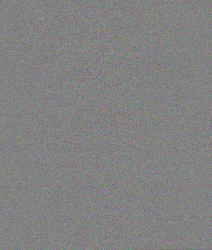 app 450336 ad19ad0183b2945870f345125b3b4a2c 0009 of 0027.png