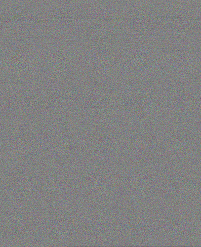 app 450336 ad19ad0183b2945870f345125b3b4a2c 0010 of 0027.png