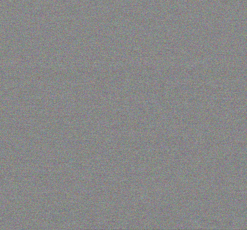 app 450335 d3cf0beae403fcf6f01f3f189d190c20 0002 of 0081.png