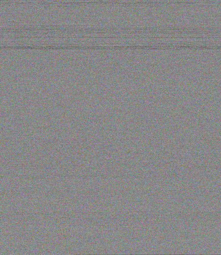 app 450335 d3cf0beae403fcf6f01f3f189d190c20 0001 of 0081.png