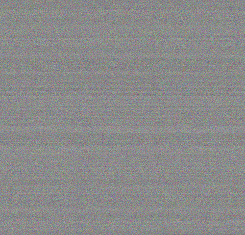 app 450331 446dab21936935be3d0dfe648c115d38 0011 of 0015.png