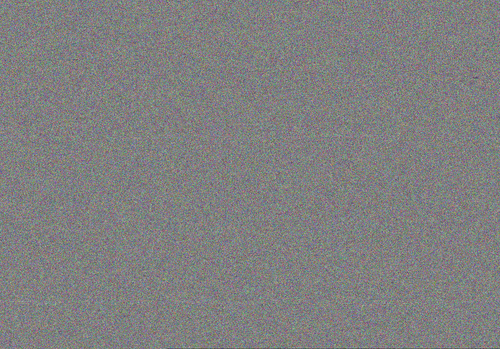 app 450347 63a4e492a44e4dff39457a38cc36d958 0004 of 0021.png