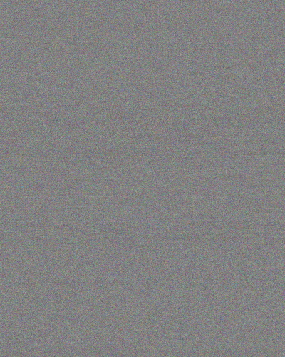 app 450336 ad19ad0183b2945870f345125b3b4a2c 0008 of 0027.png