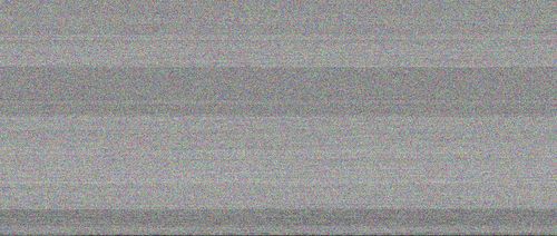 app 450331 446dab21936935be3d0dfe648c115d38 0015 of 0015.png