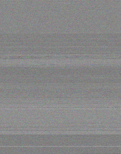 app 450335 d3cf0beae403fcf6f01f3f189d190c20 0004 of 0081.png