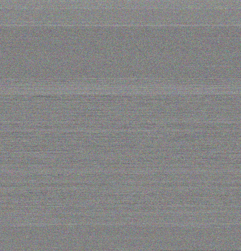 app 450328 cf076363fb2ba3645ad2472e42194ba2 0011 of 0015.png