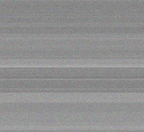 app 450331 446dab21936935be3d0dfe648c115d38 0014 of 0015.png