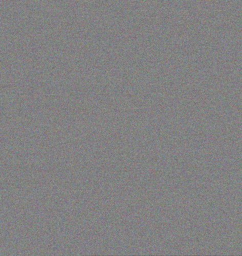 app 450336 ad19ad0183b2945870f345125b3b4a2c 0007 of 0027.png