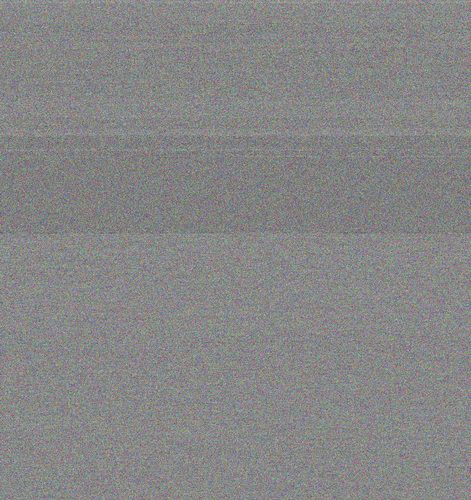 app 450328 cf076363fb2ba3645ad2472e42194ba2 0013 of 0015.png