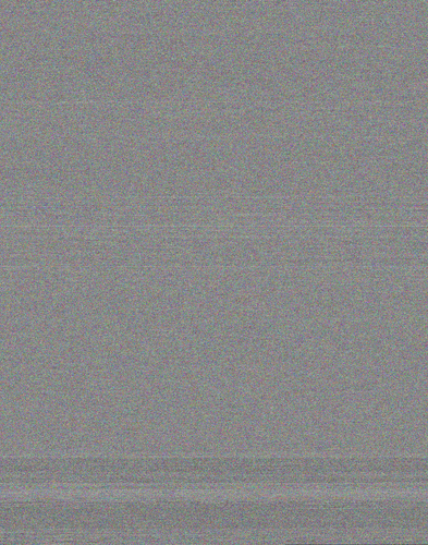 app 450328 cf076363fb2ba3645ad2472e42194ba2 0014 of 0015.png
