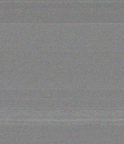 app 450342 c22985e69e86b61e2438a1f90aa75b04 0003 of 0035.png