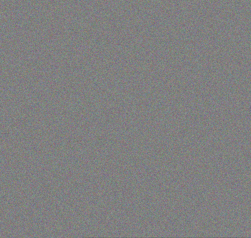app 450293 49a8060e68a646a08a29f0ddbe611cd1 0009 of 0279.png