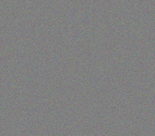 app 450293 49a8060e68a646a08a29f0ddbe611cd1 0008 of 0279.png