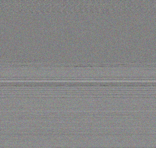 app 450343 484949c95bc4ec862e6dc94da052a804 0008 of 0011.png