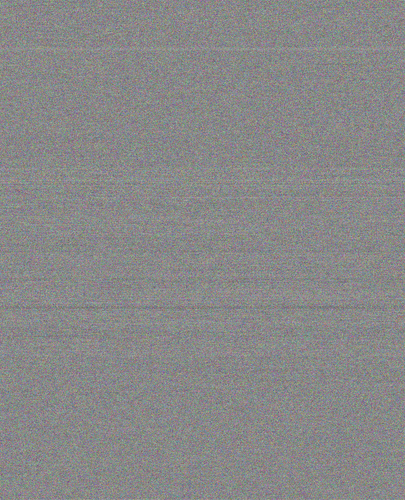 app 450335 d3cf0beae403fcf6f01f3f189d190c20 0003 of 0081.png