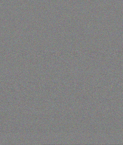 app 450324 397d6aaf9c353c588c8c856bb168c3a2 0011 of 0076.png